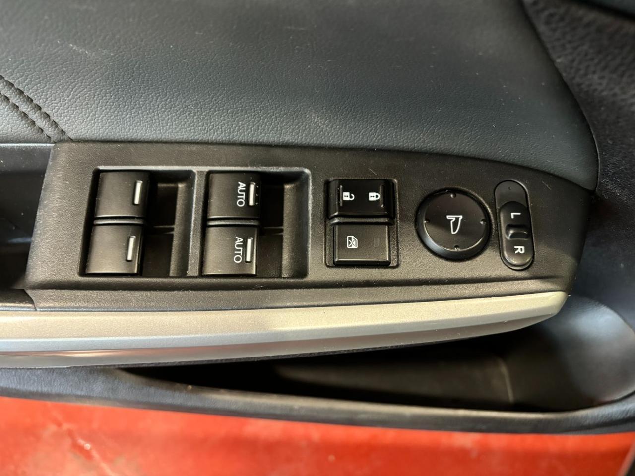 2009 Honda Accord 2.4 EX-L Franklin OH