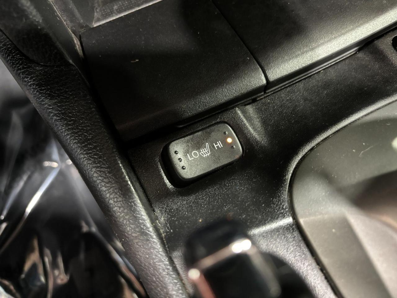 2009 Honda Accord 2.4 EX-L Franklin OH