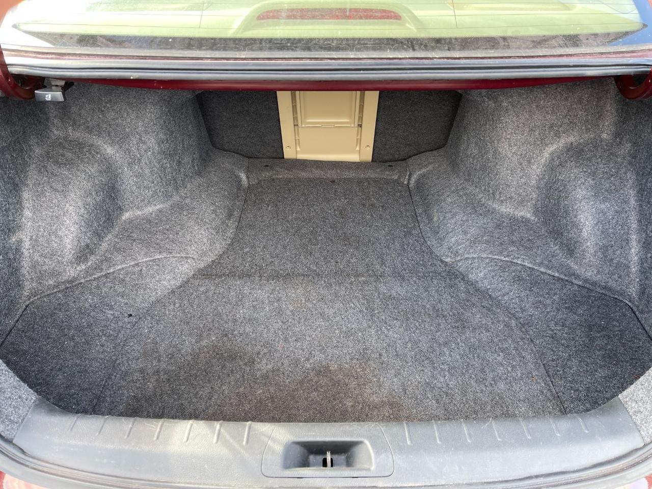 2009 Honda Accord 2.4 EX Spokane WA