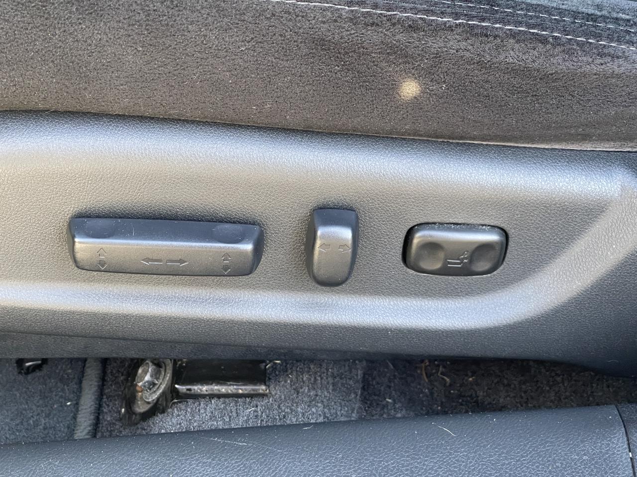 2009 Honda Accord 2.4 EX Post Falls ID