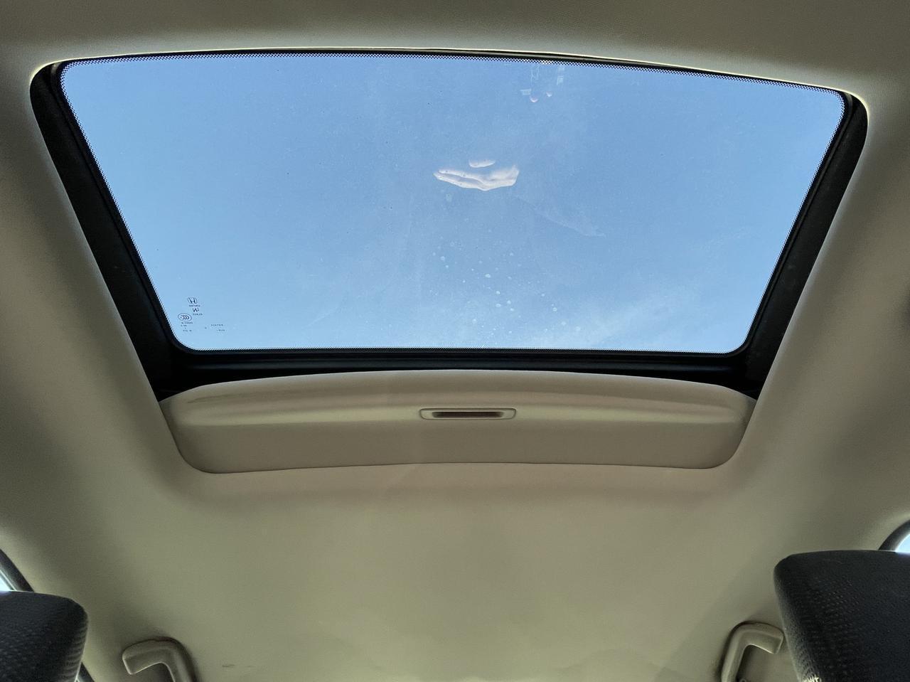 2009 Honda Accord 2.4 EX Post Falls ID