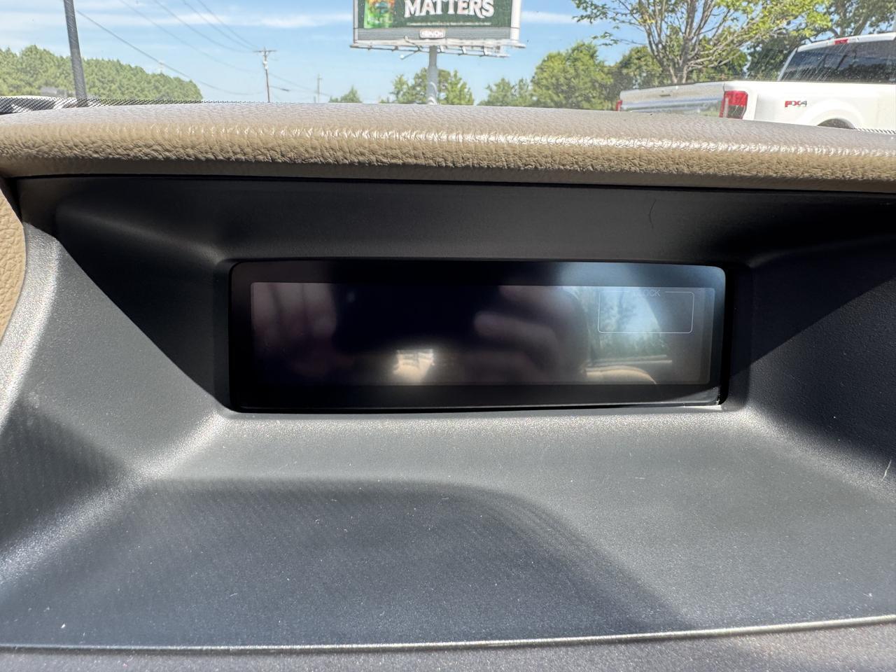 2009 Honda Accord 2.4 LX Monroe NC