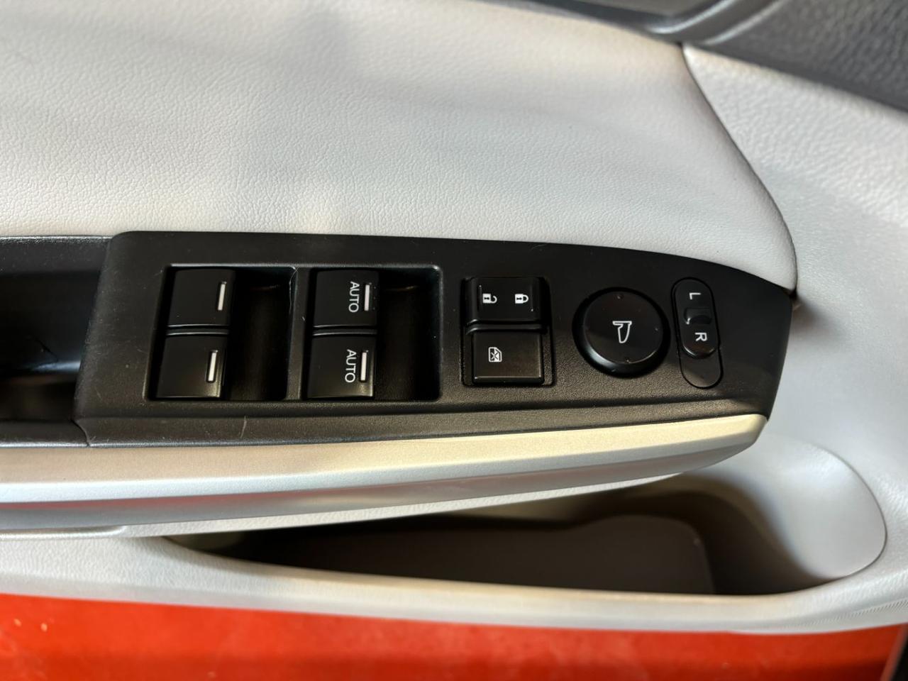 2009 Honda Accord 3.5 EX Franklin OH