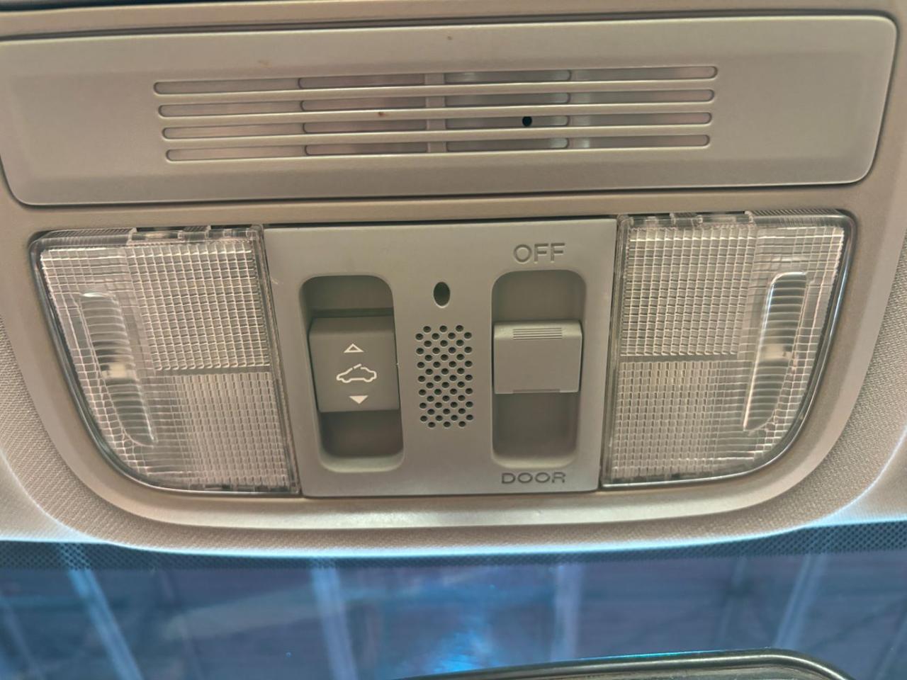 2009 Honda Accord 3.5 EX Franklin OH