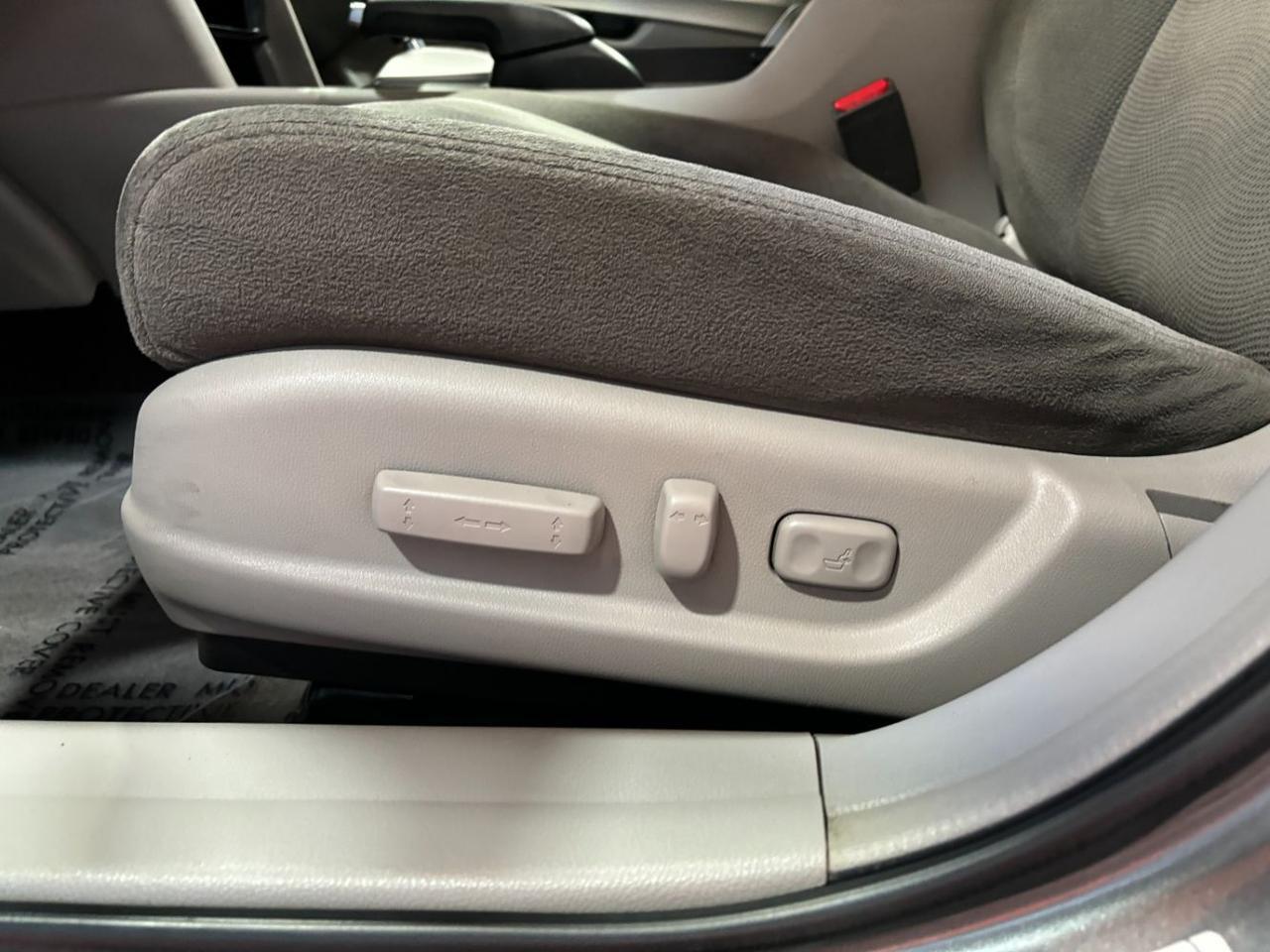 2009 Honda Accord 3.5 EX Franklin OH