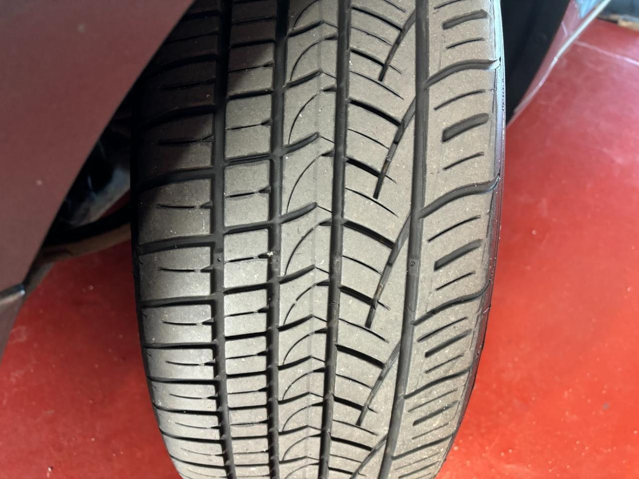 2009 Honda Accord 3.5 EX Franklin OH