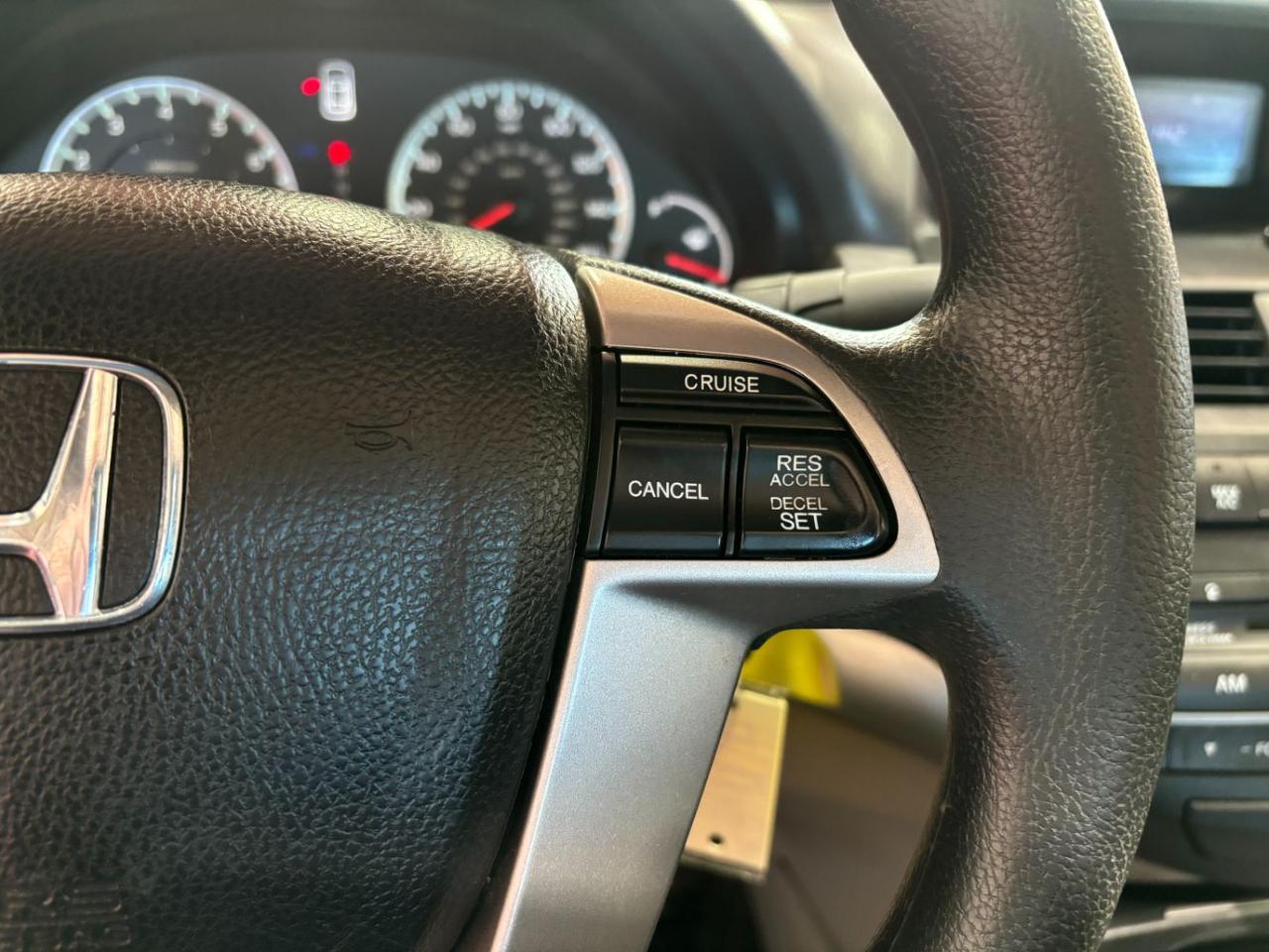 2009 Honda Accord 3.5 EX Franklin OH