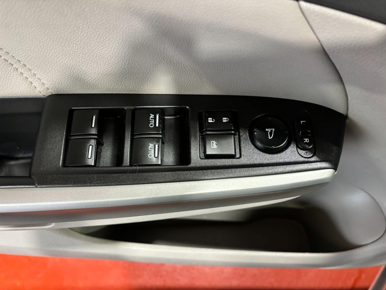 2009 Honda Accord 3.5 EX-L Franklin OH