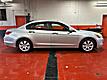 2009 Honda Accord 3.5 EX-L