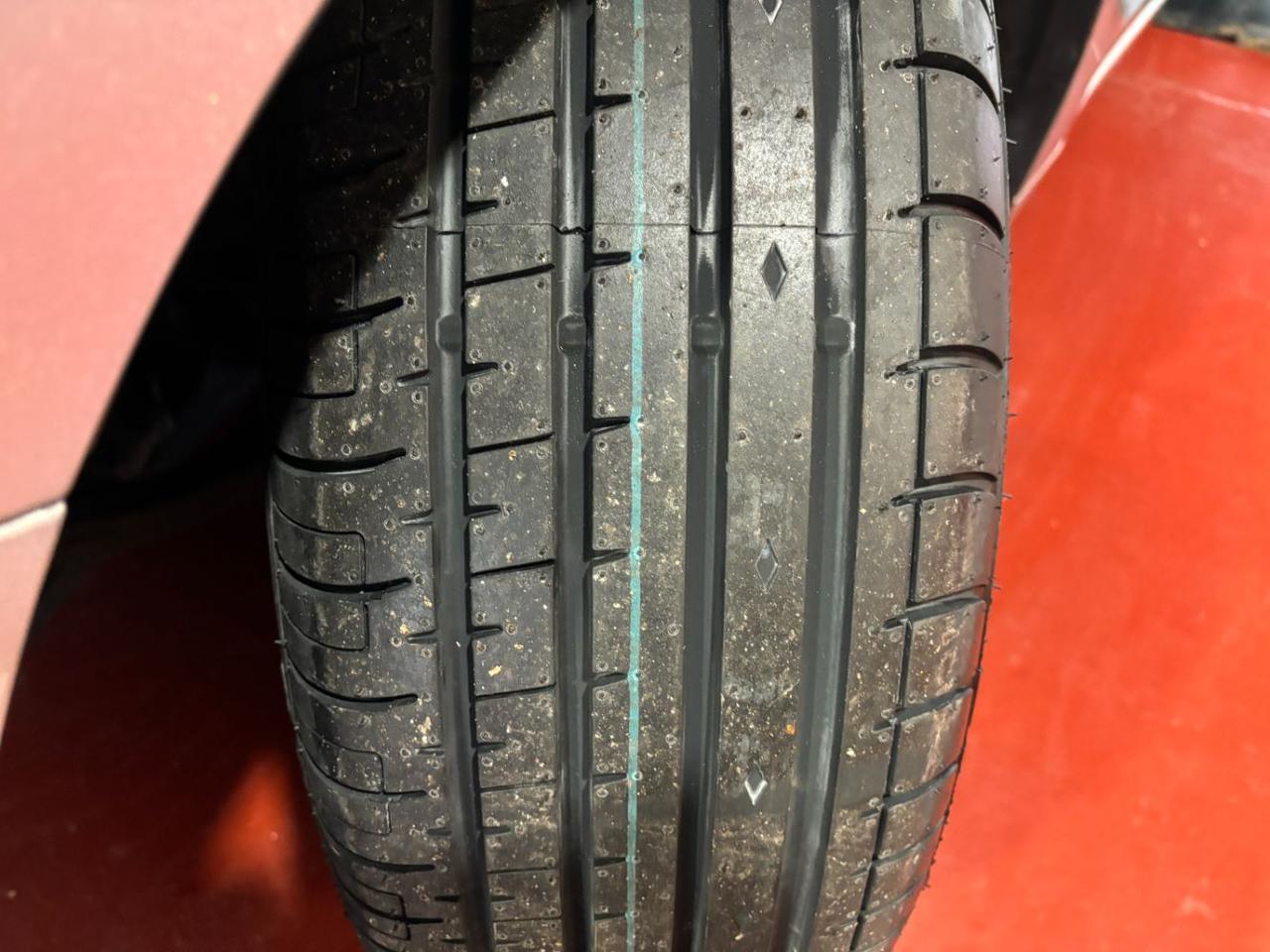 2009 Honda Accord 3.5 EX-L Franklin OH