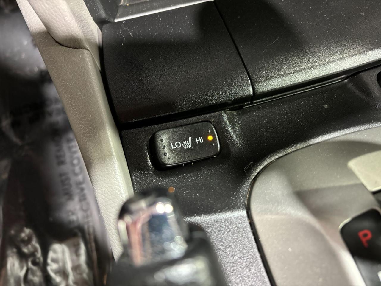 2009 Honda Accord 3.5 EX-L Franklin OH