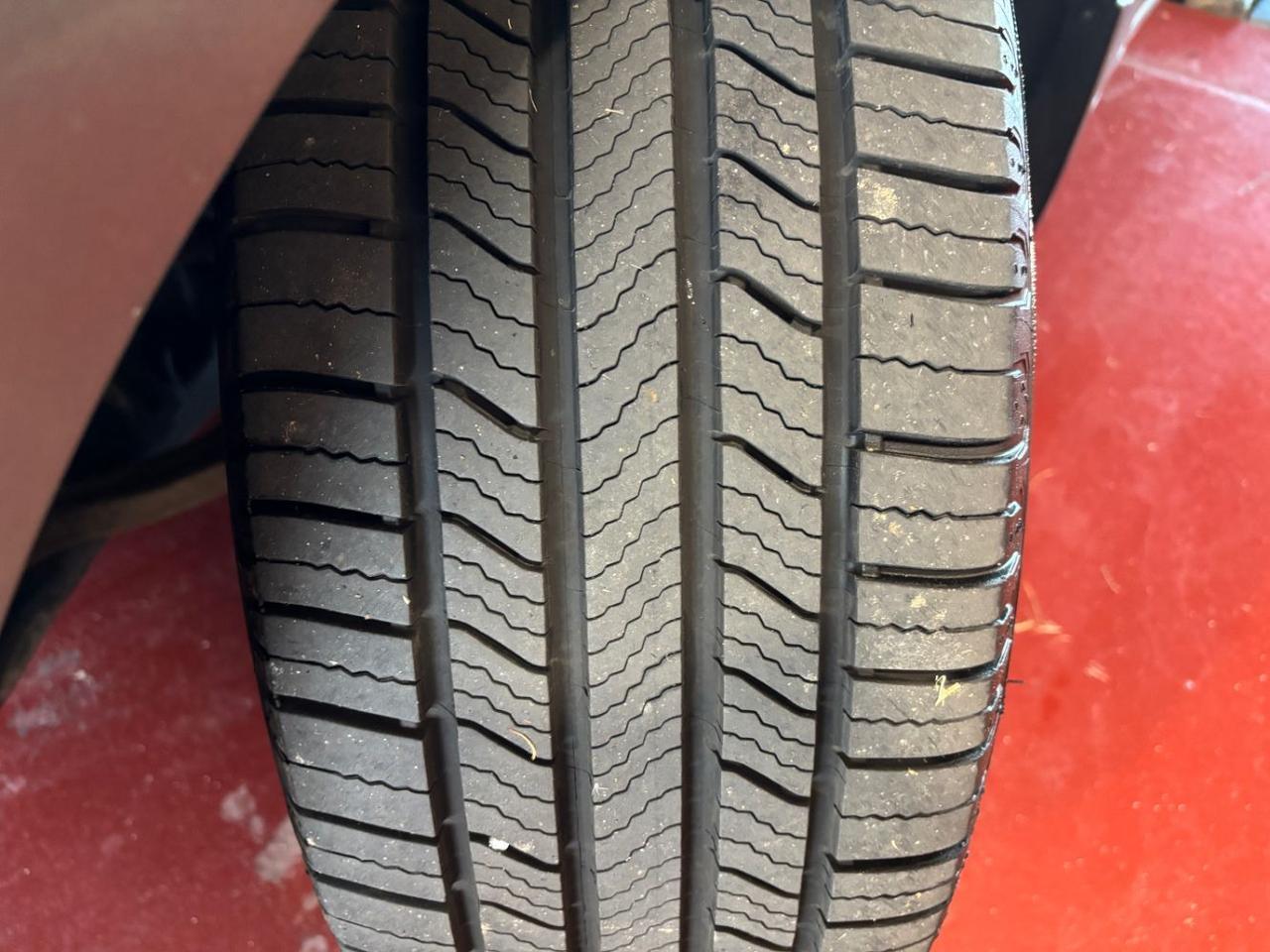 2009 Honda Accord 3.5 EX-L Franklin OH