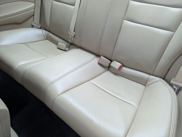 2009 Honda Accord EX Coupe AT Sandy UT