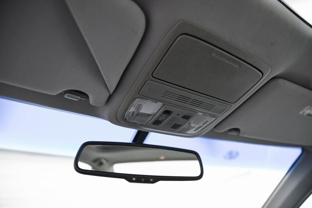 2009 Honda Accord EX-L AKRON OH