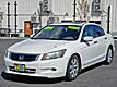 2009 Honda Accord EX-L V-6 Sedan AT