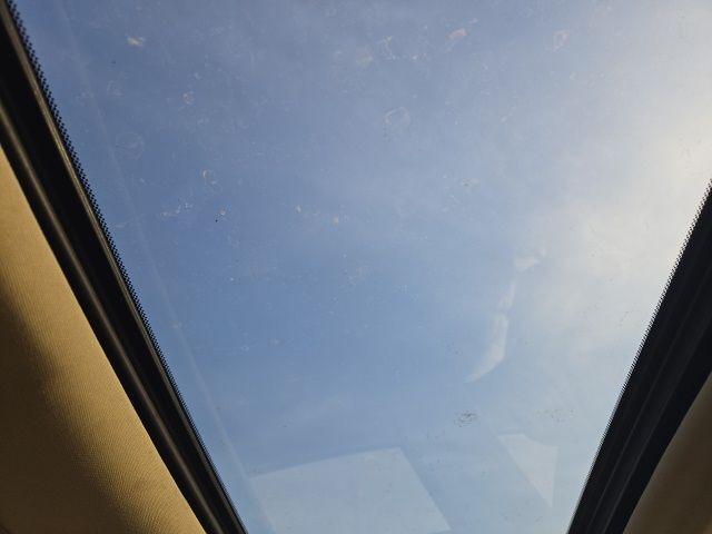 2009 Honda Accord EX-L West Burlington IA