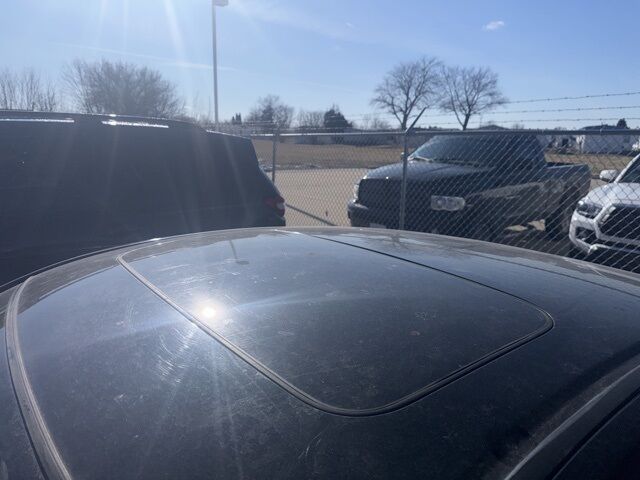 2009 Honda Accord EX West Burlington IA