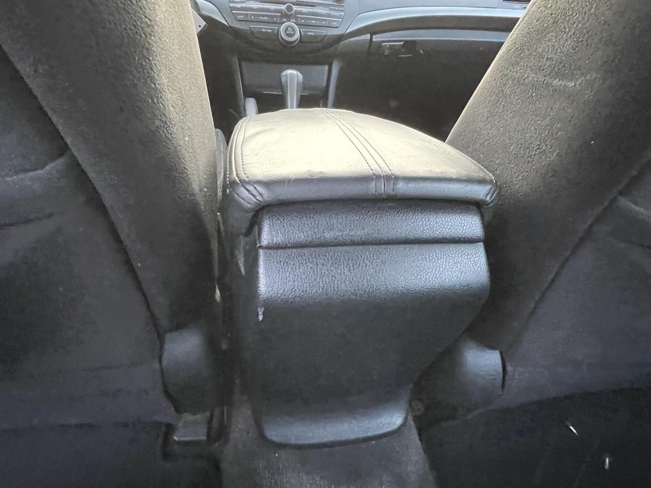 2009 Honda Accord EX Alexandria VA