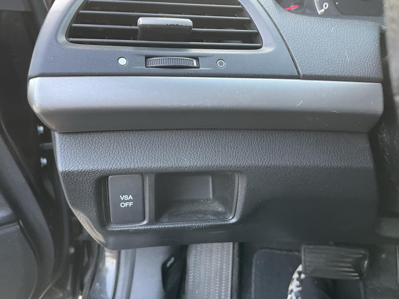 2009 Honda Accord EX Alexandria VA