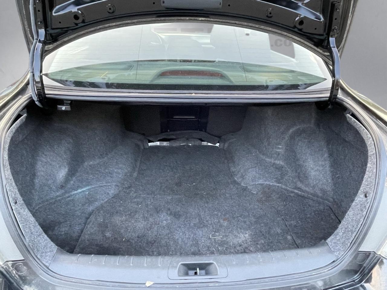 2009 Honda Accord EX Alexandria VA