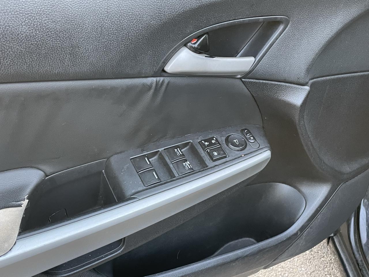 2009 Honda Accord EX Alexandria VA