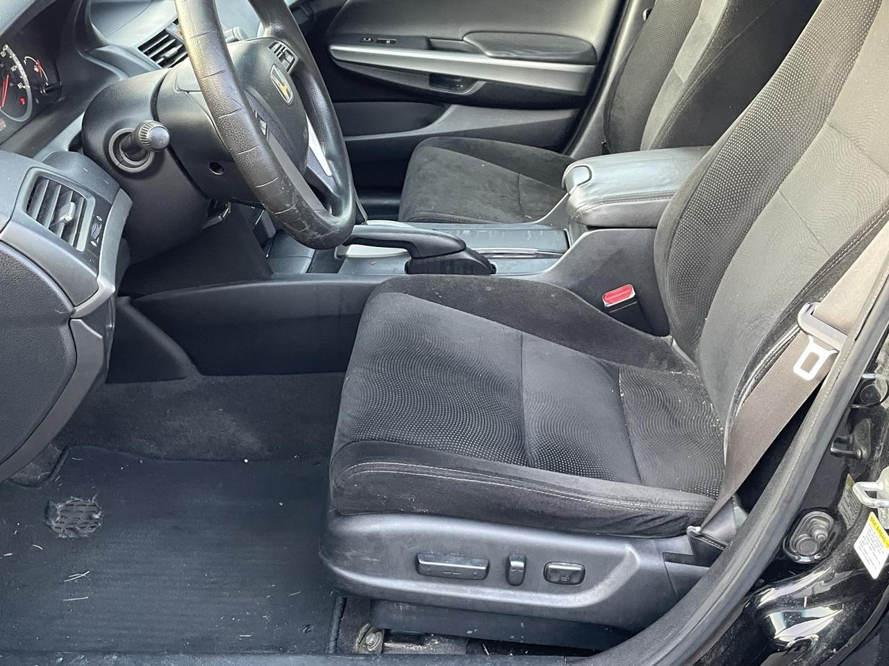 2009 Honda Accord EX Alexandria VA