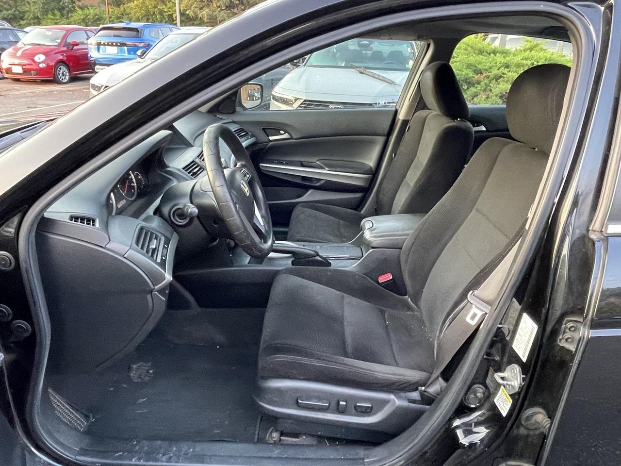 2009 Honda Accord EX Alexandria VA