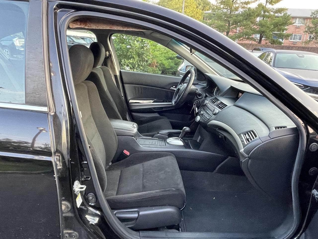 2009 Honda Accord EX Alexandria VA