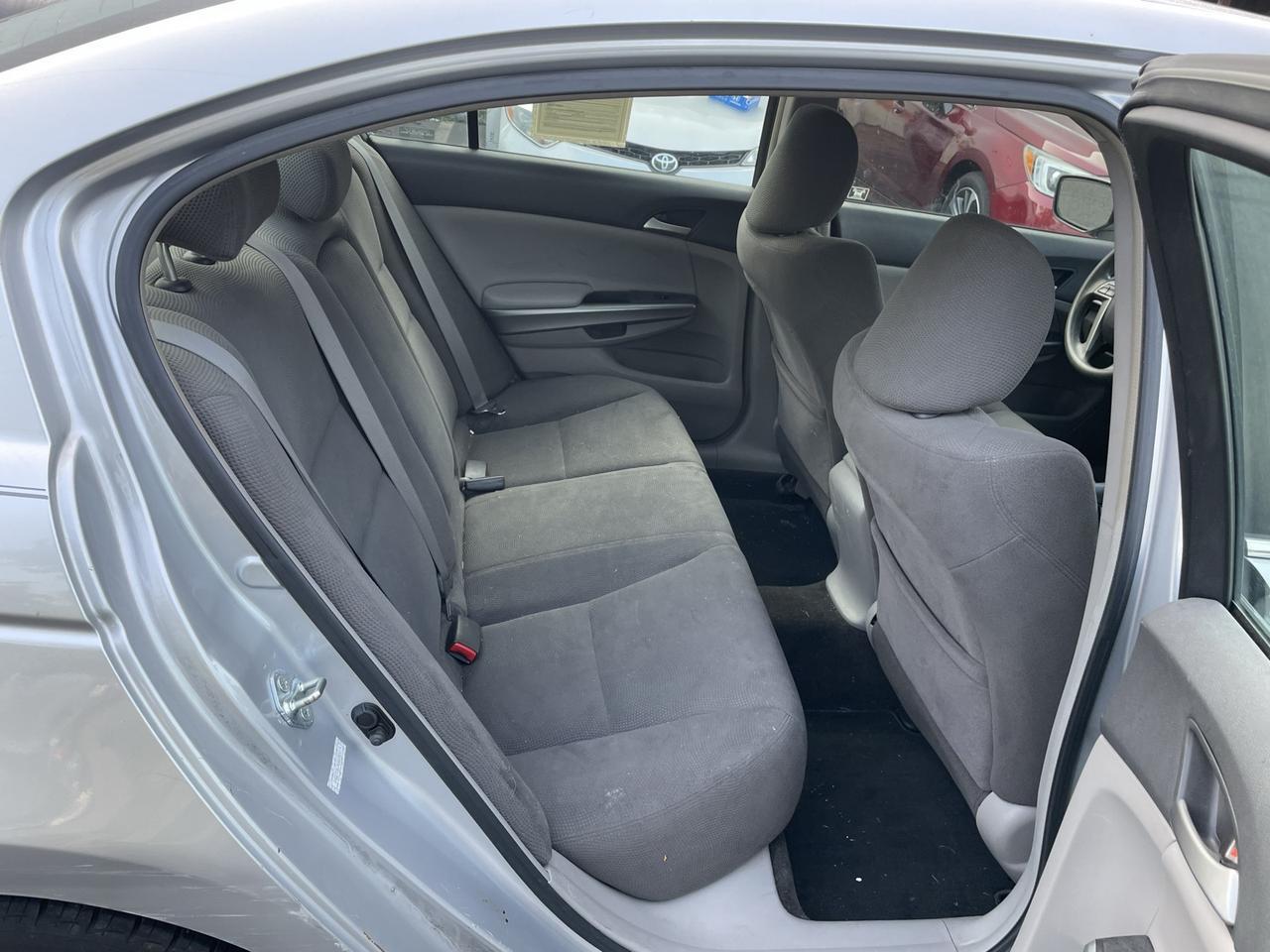 2009 Honda Accord EX Alexandria VA