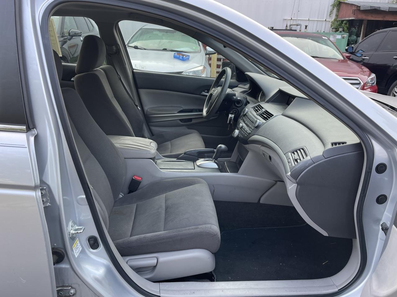2009 Honda Accord EX Alexandria VA