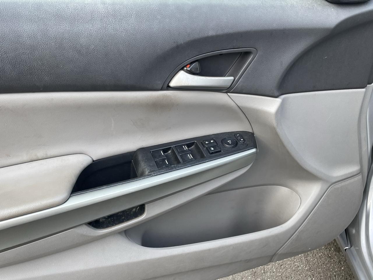 2009 Honda Accord EX Alexandria VA