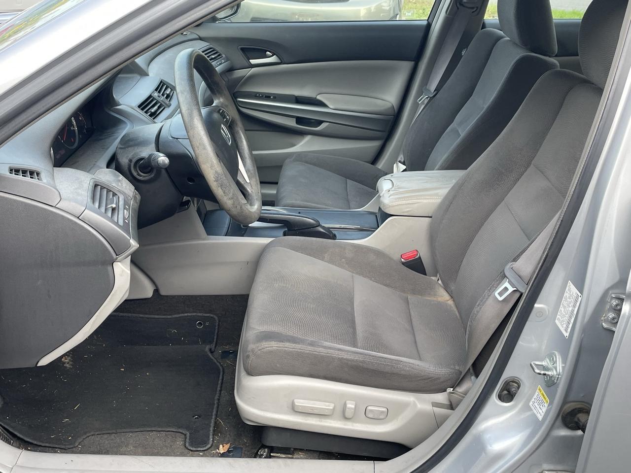 2009 Honda Accord EX Alexandria VA