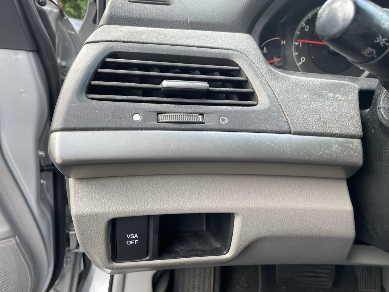 2009 Honda Accord EX Alexandria VA