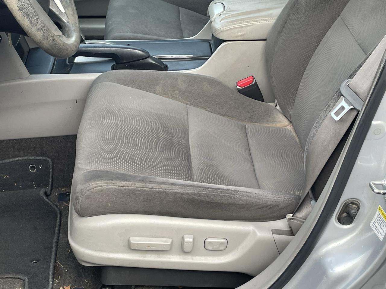 2009 Honda Accord EX Alexandria VA