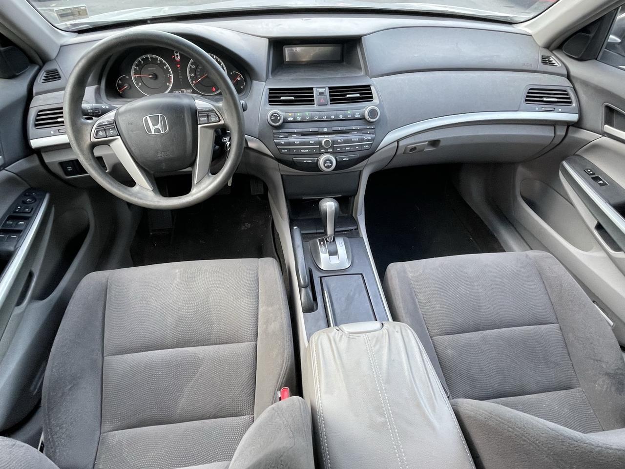 2009 Honda Accord EX Alexandria VA