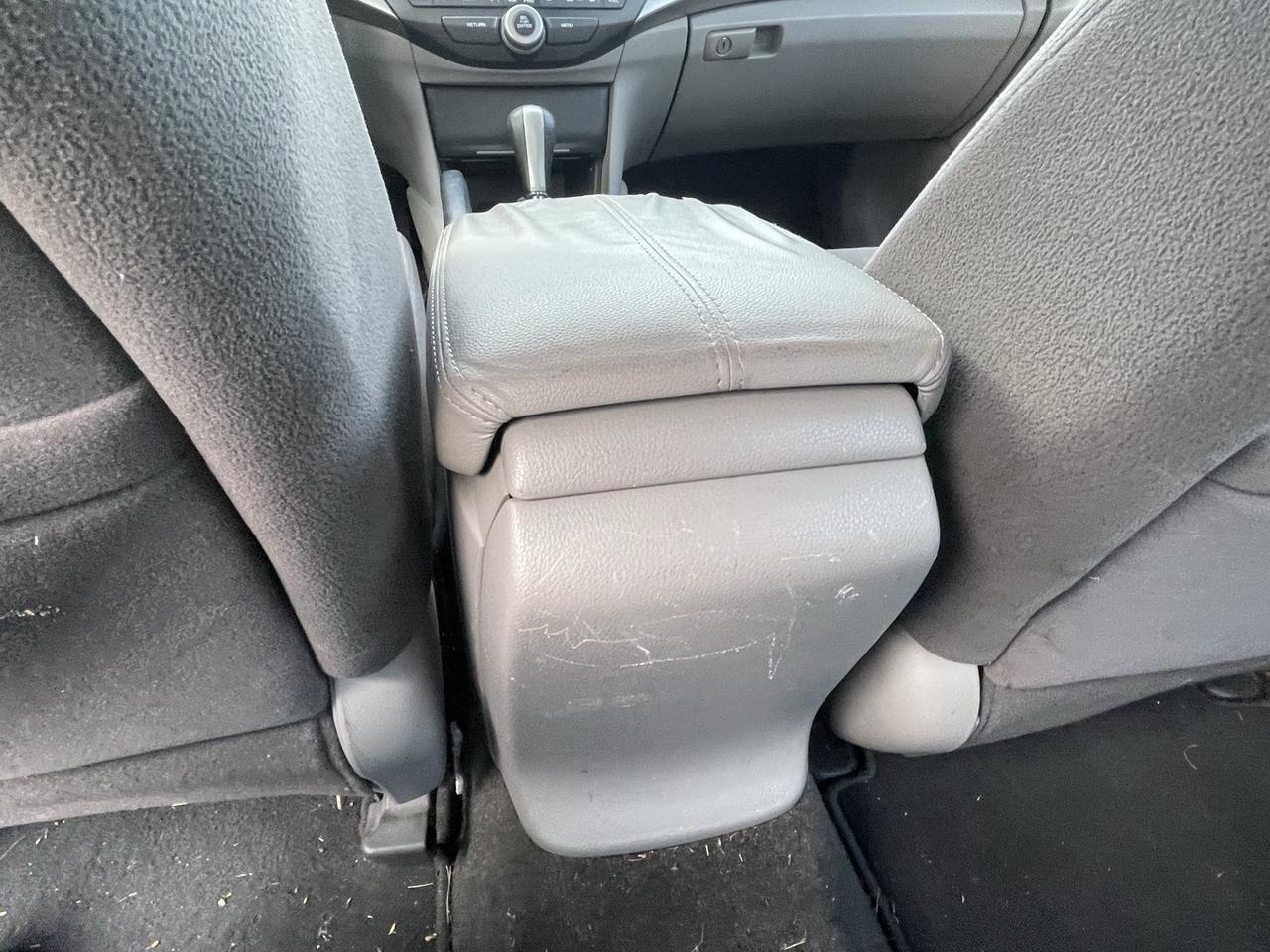 2009 Honda Accord EX Alexandria VA