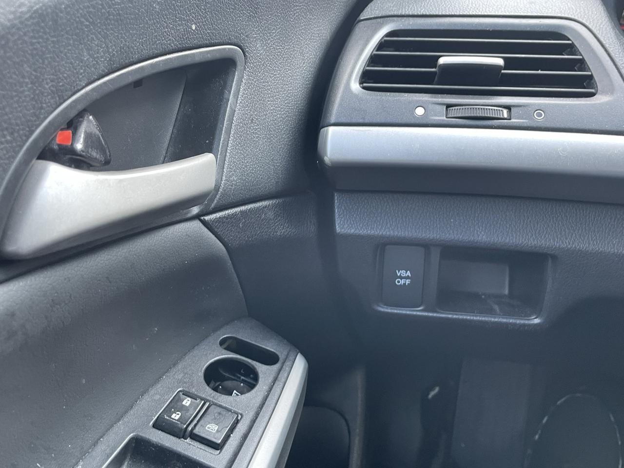 2009 Honda Accord EX Alexandria VA
