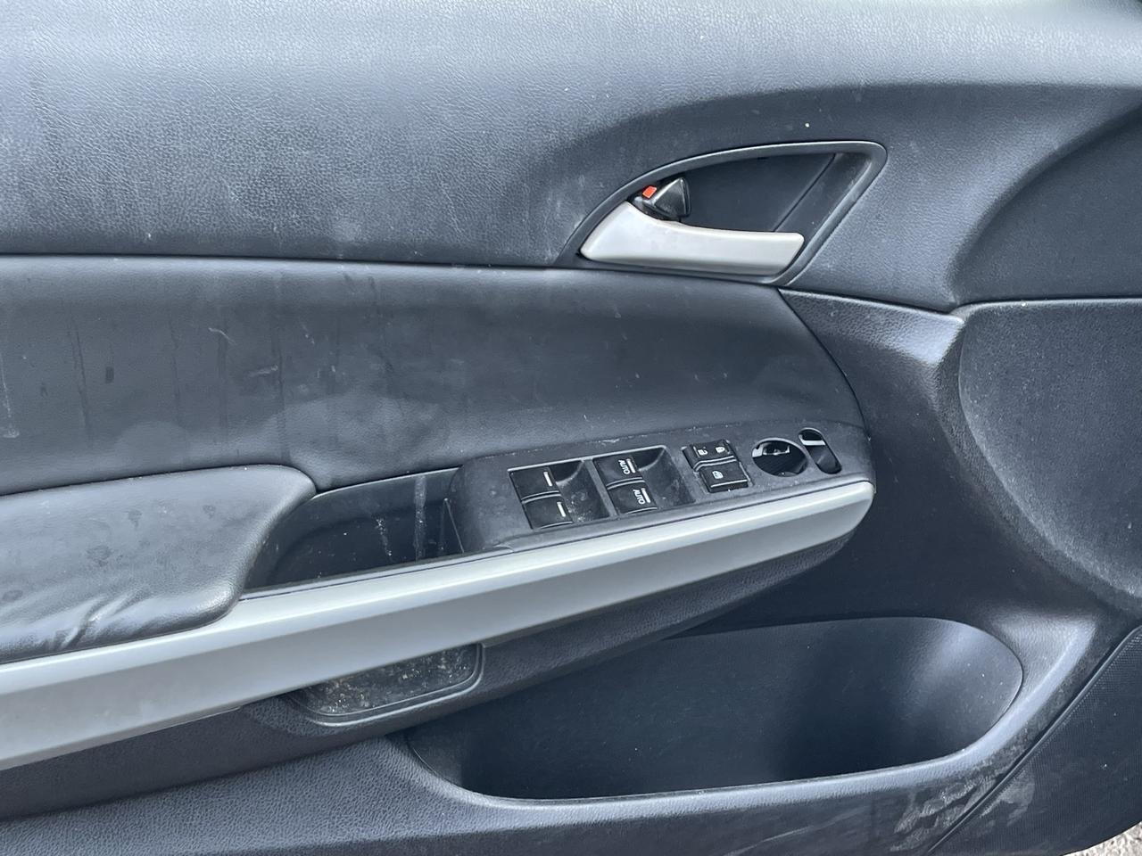 2009 Honda Accord EX Alexandria VA
