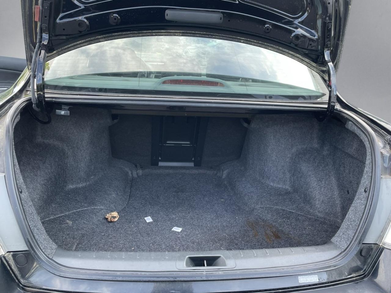 2009 Honda Accord EX Alexandria VA
