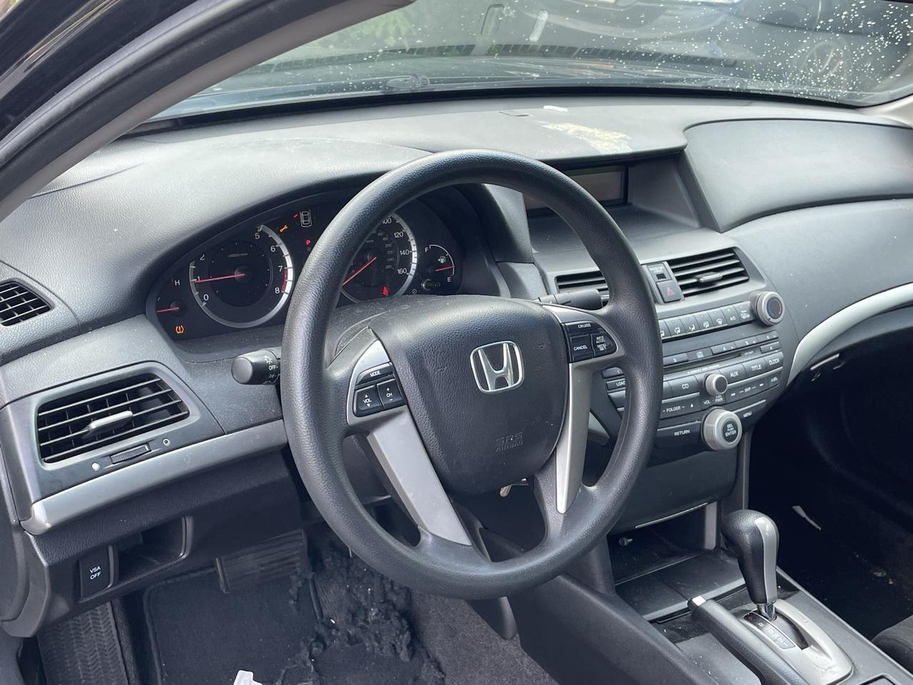 2009 Honda Accord EX Alexandria VA