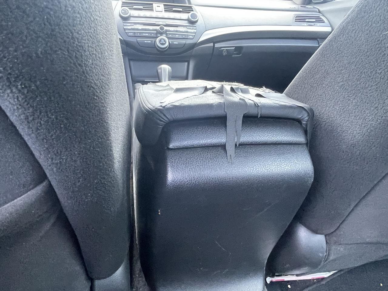 2009 Honda Accord EX Alexandria VA