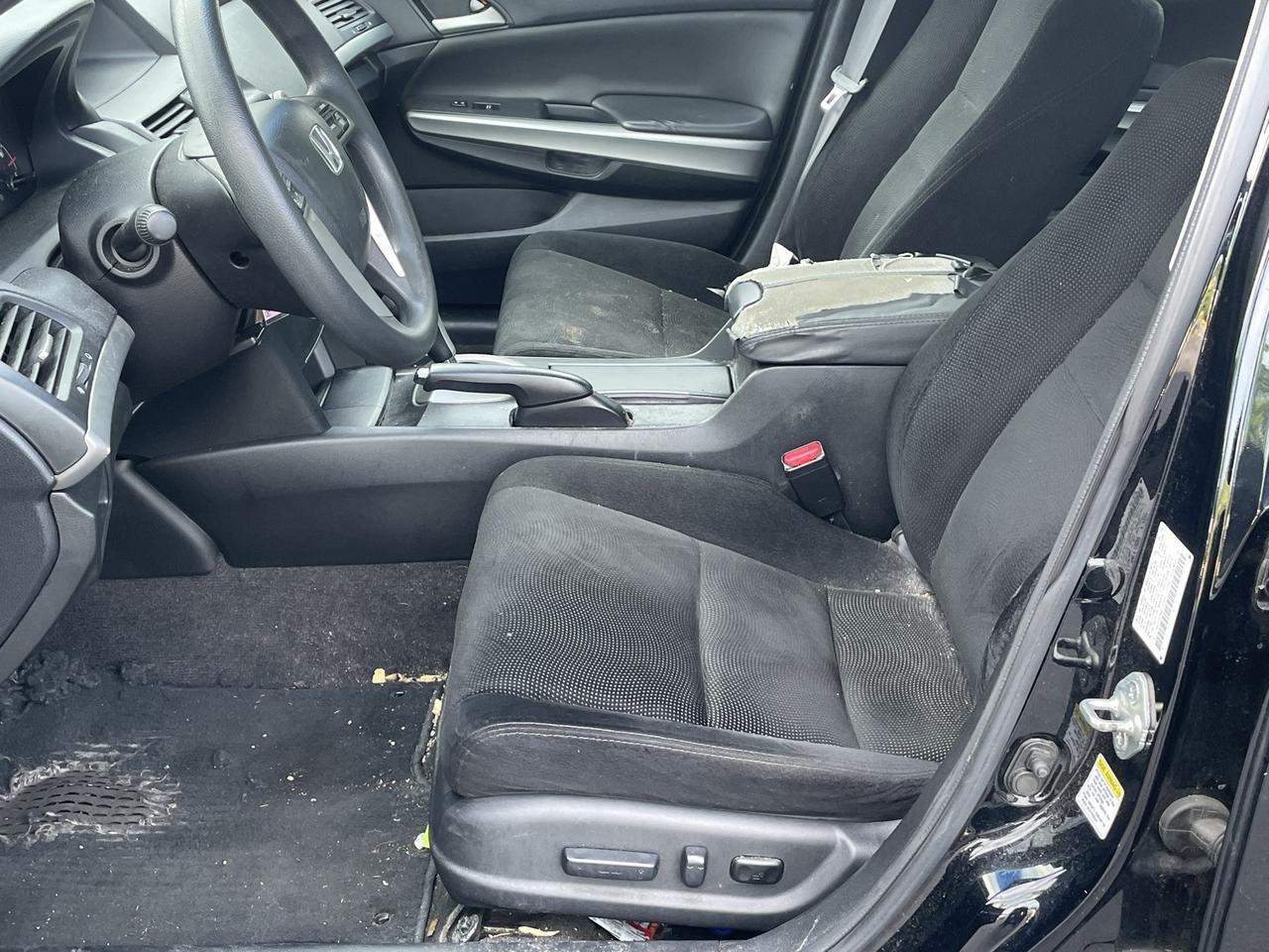 2009 Honda Accord EX Alexandria VA