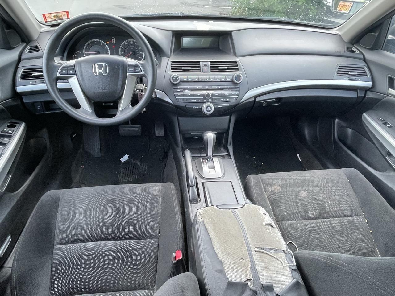 2009 Honda Accord EX Alexandria VA