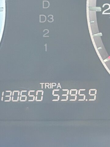 2009 Honda Accord LX-P Sedan AT West Valley City UT