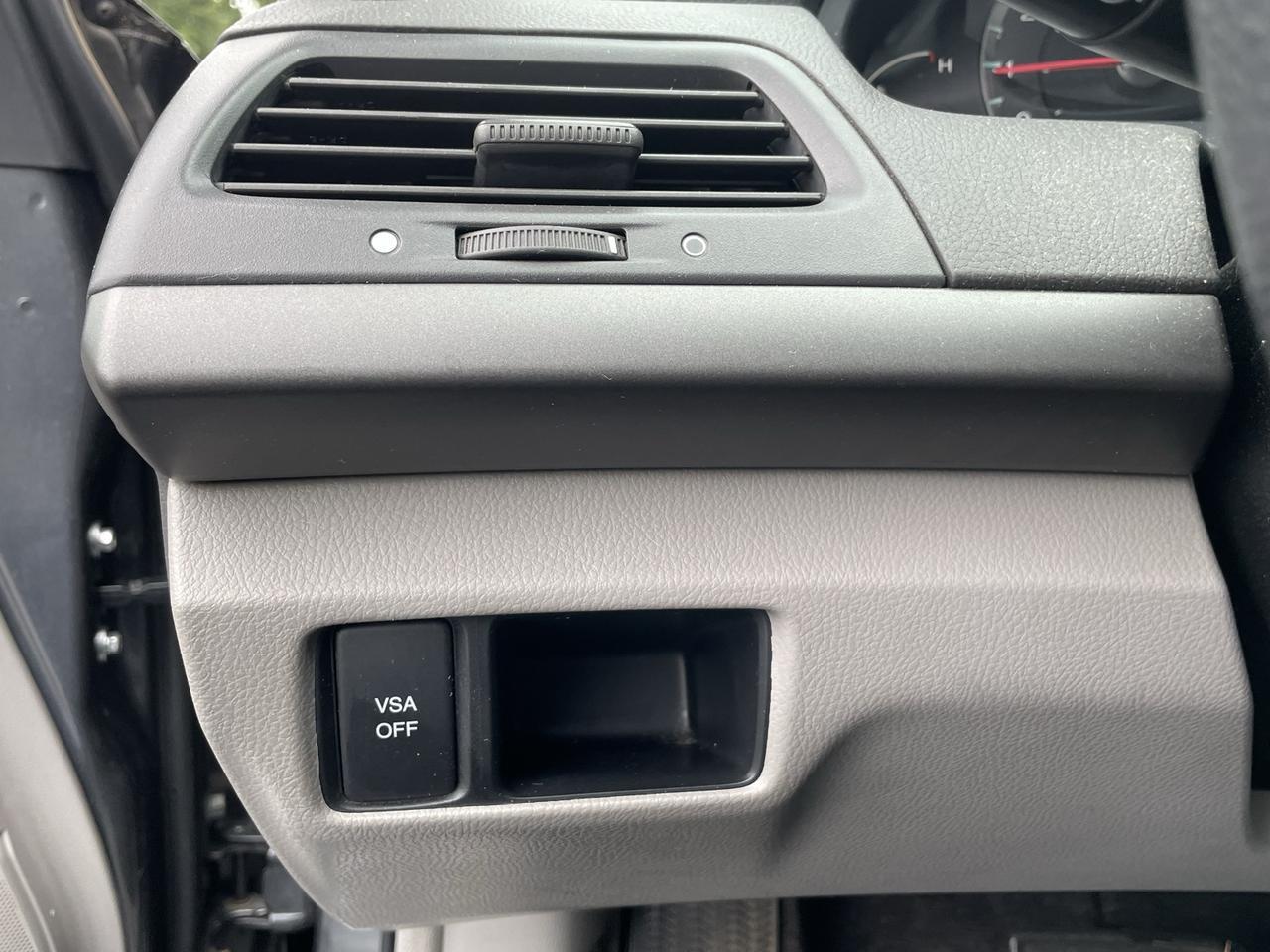 2009 Honda Accord LX Alexandria VA