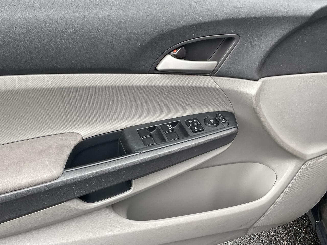 2009 Honda Accord LX Alexandria VA