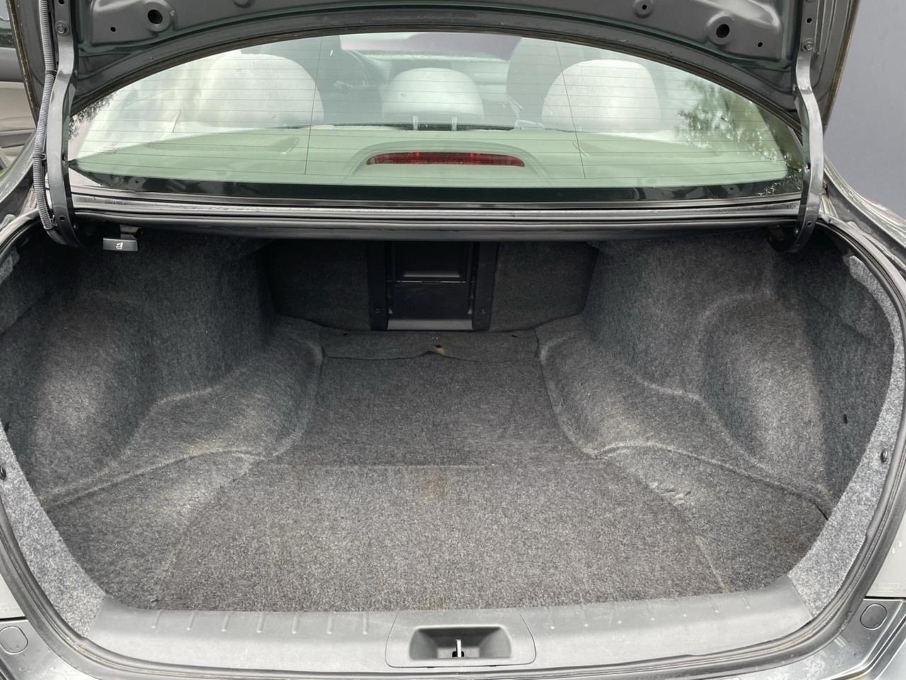 2009 Honda Accord LX Alexandria VA