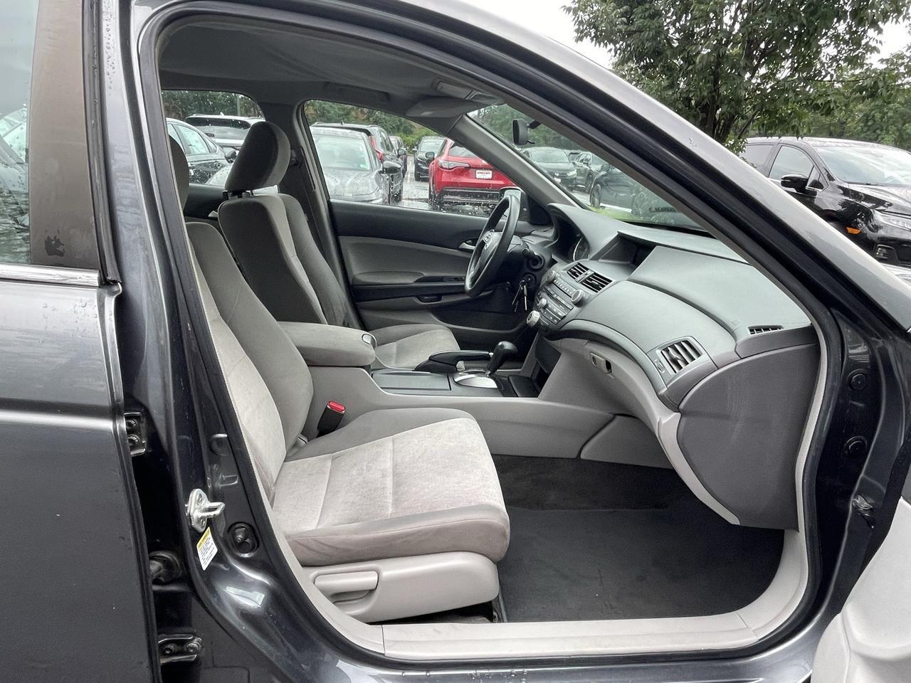 2009 Honda Accord LX Alexandria VA