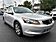 2009 Honda Accord Sdn EX-L Whitehall PA