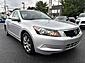 2009 Honda Accord Sdn EX-L Whitehall PA